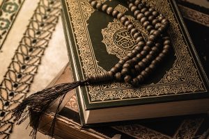online-quran-classes