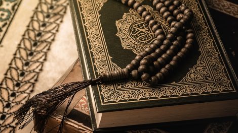 online-quran-classes