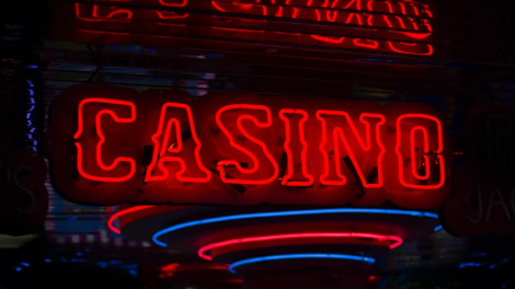 onlinecasino_BHYGCA