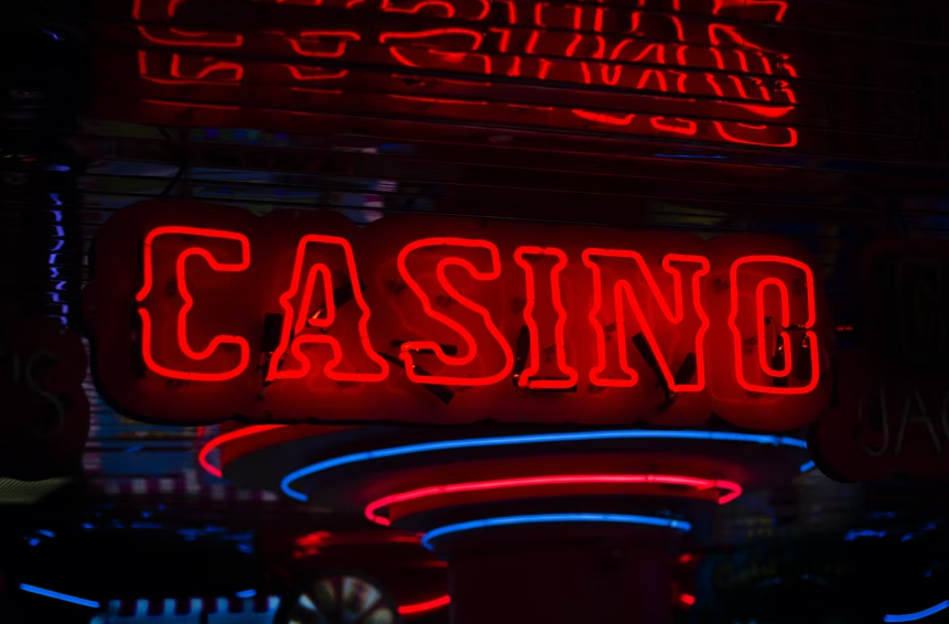 onlinecasino_BHYGCA