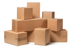 Custom Packaging Boxes Manufacturers USA