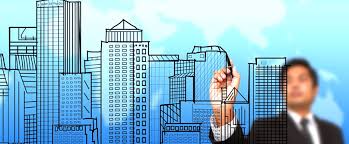 real estate