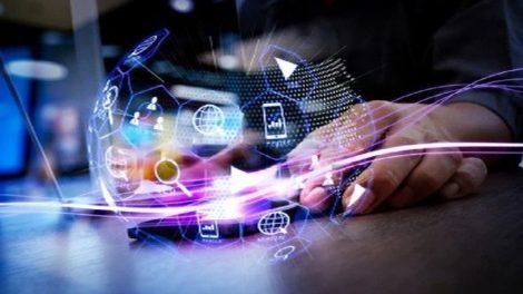 seo services in lahore