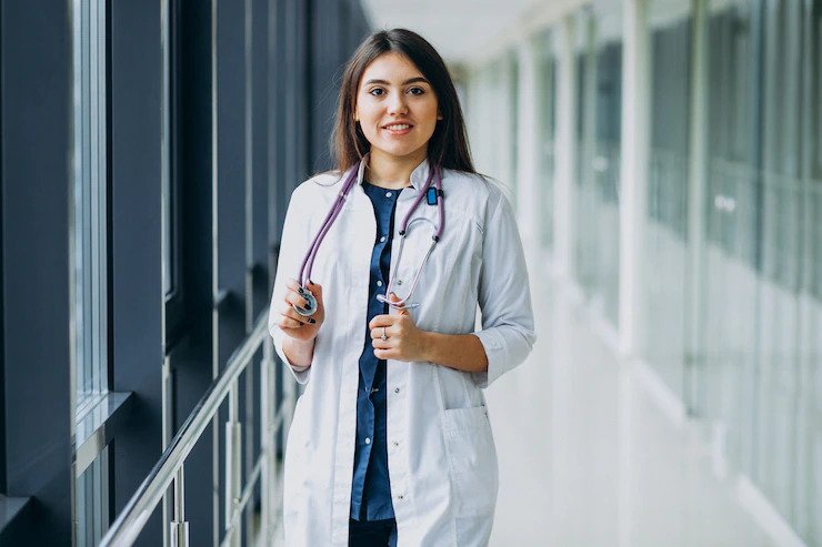 What are the Top Medical Colleges in UK for Indian Students?