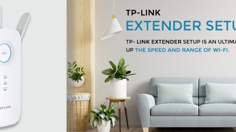 tp-link-extenderd-1