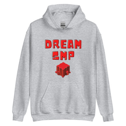 Extraordinary Style Doesn't Have to Break Your Budget