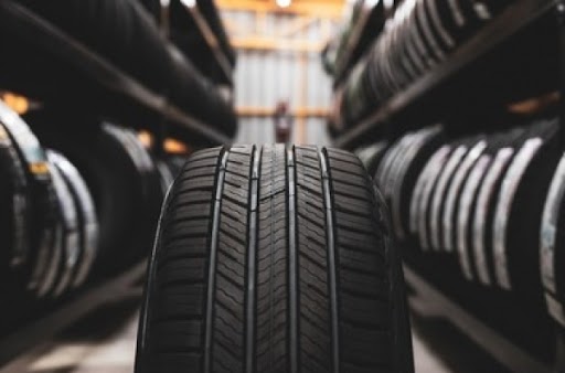 4x4 Tyres Birmingham