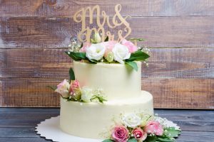 wedding-cakes-online