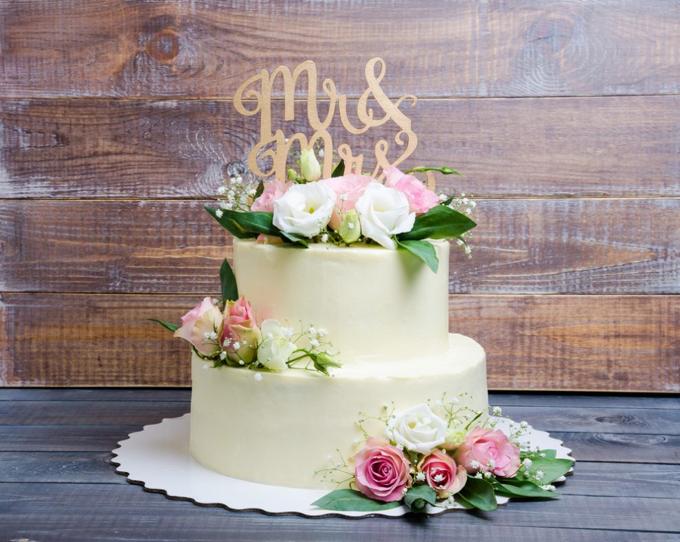 wedding-cakes-online