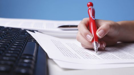 How to Write a Winning Book Proposal?