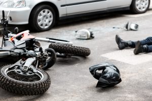 what-is-zero-depreciation-bike-insurance-and-how-is-it-beneficial