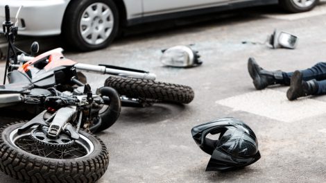 what-is-zero-depreciation-bike-insurance-and-how-is-it-beneficial