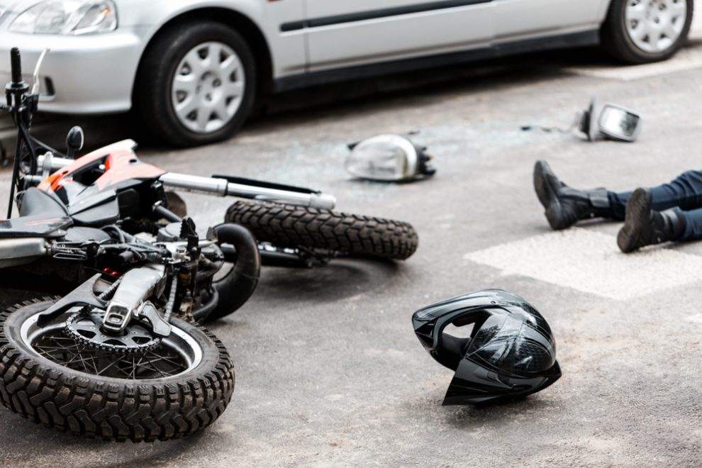 what-is-zero-depreciation-bike-insurance-and-how-is-it-beneficial