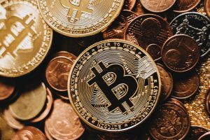 Blockchain Development Company