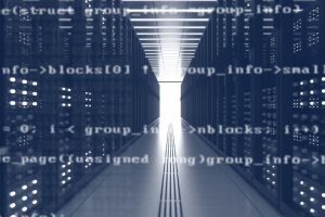 blockchain