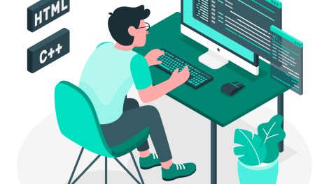 magento development