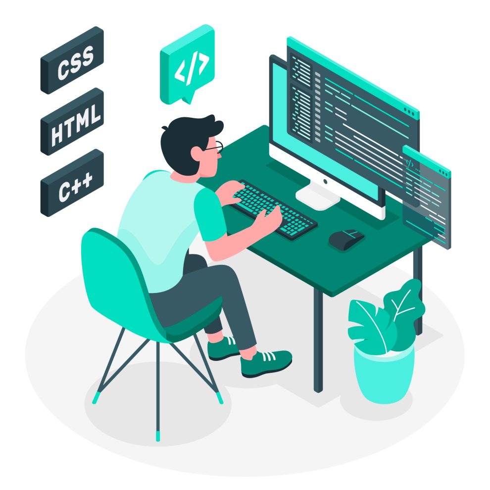 magento development
