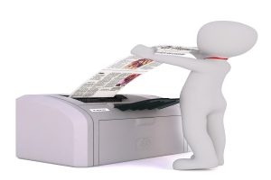 123-hp-com-laserjet