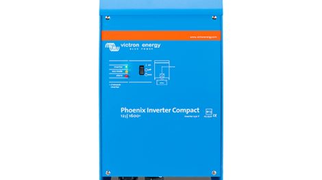 48v-inverter
