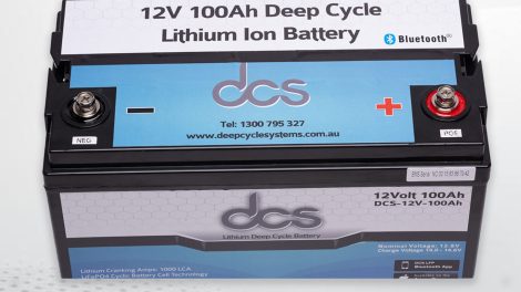 12-deep-cycle-battery-for-solar