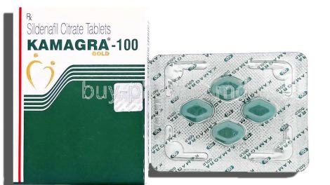 kamagra 100mg