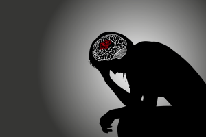 Depression: symptoms, causes