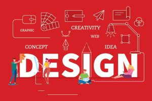 Graphic Design Agency Stockport