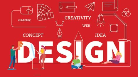 Graphic Design Agency Stockport