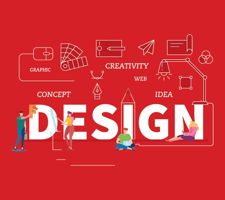 Graphic Design Agency Stockport