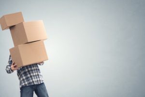Movers and Packers Mumbai