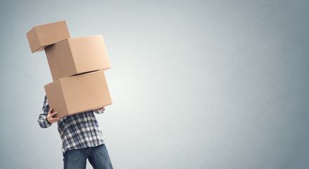 Movers and Packers Mumbai