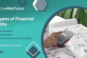 Accounting Assignment Help