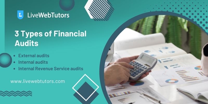 Accounting Assignment Help