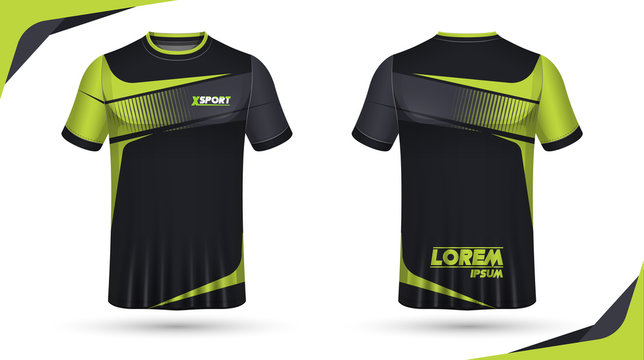 Cheap Football Jersey
