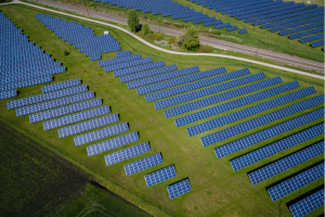 Solar Panel