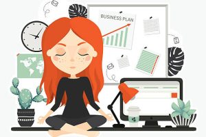 5 Things You Should Know About Video Marketing