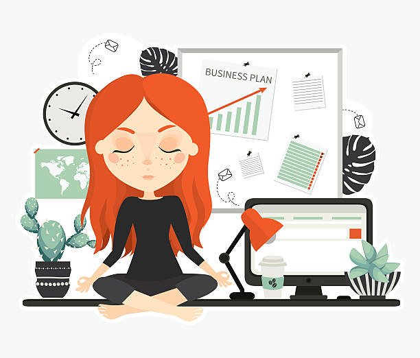 5 Things You Should Know About Video Marketing