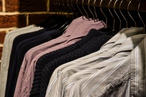  Wholesale Athletic Clothing