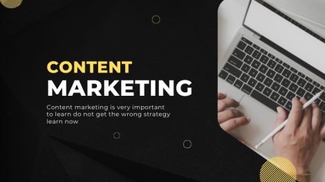 5 ways to practically grow your business with Digital Marketing in 2022
