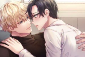 6 Best Free Manga Apps