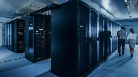 6 Key Factors To Consider Choosing A Professional Web Hosting Company