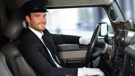 chauffeur car melbourne airport