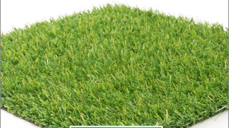 The Pros and Cons of Using Artificial Grass