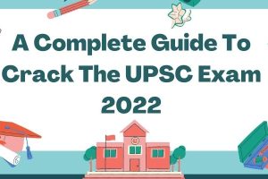 Current Affairs For UPSC