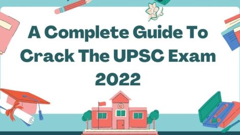 Current Affairs For UPSC