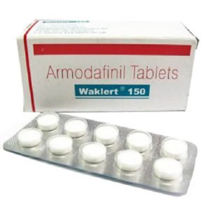 armodafinil 150mg