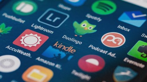 Android-faq.com