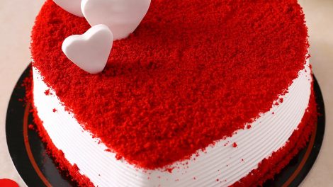 Best Cakes to celebrate