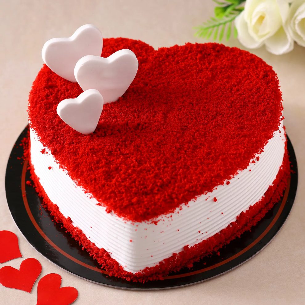 Best Cakes to celebrate
