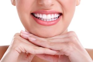 escondido smiles